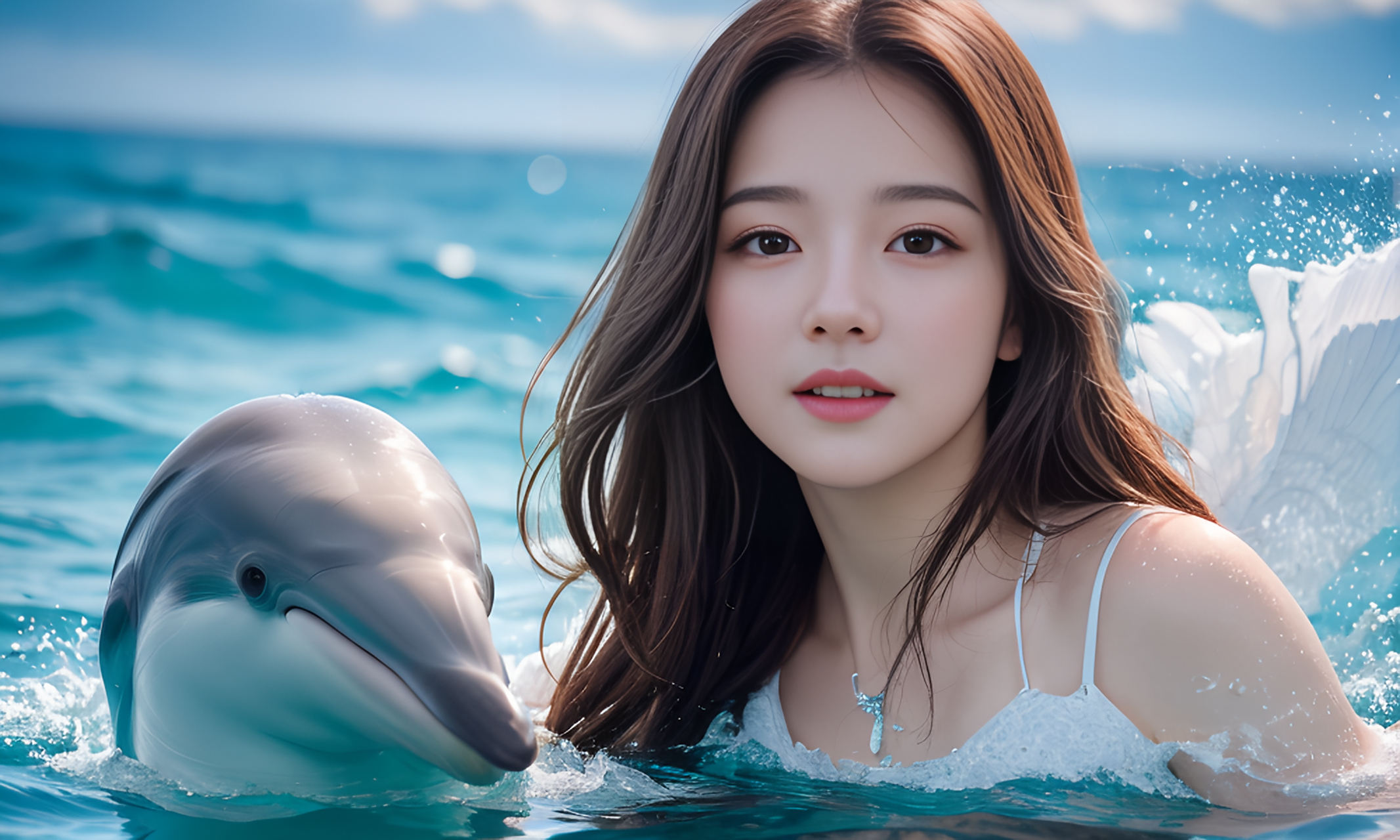 两岸“和平小天使”走进厦门：期待缔结友谊同频共振